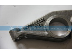 612630050026,排气门摇臂,济南耀顺汽车配件有限公司（重汽、潍柴发动机小件专卖）