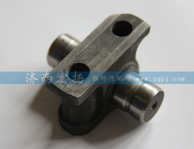614050119 搖臂座/614050119