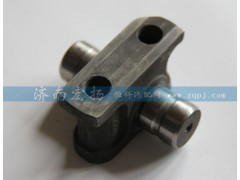 614050119,摇臂座,济南耀顺汽车配件有限公司（重汽、潍柴发动机小件专卖）