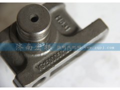 VG1500050120,摇臂座,济南耀顺汽车配件有限公司（重汽、潍柴发动机小件专卖）
