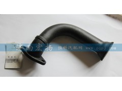 612630010425,P12集滤器,济南耀顺汽车配件有限公司（重汽、潍柴发动机小件专卖）