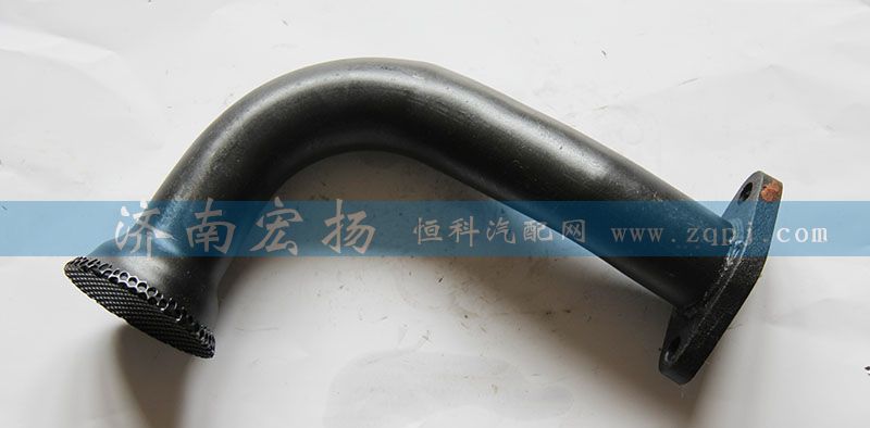 61500070082,集滤器总成,济南耀顺汽车配件有限公司（重汽、潍柴发动机小件专卖）