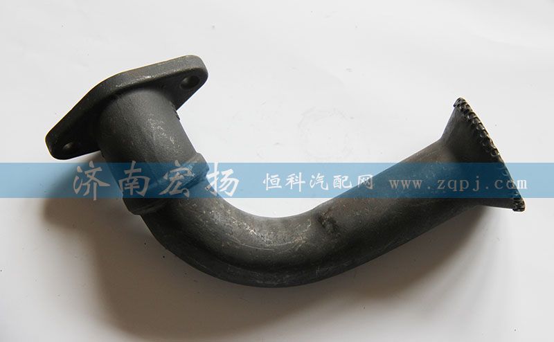 615G00070082,集滤器总成,济南耀顺汽车配件有限公司（重汽、潍柴发动机小件专卖）