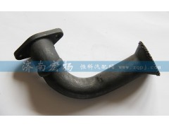 615G00070082,集滤器总成,济南耀顺汽车配件有限公司（重汽、潍柴发动机小件专卖）