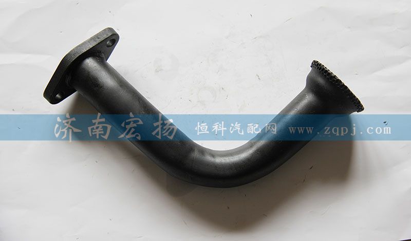 61800070051,集滤器总成,济南耀顺汽车配件有限公司（重汽、潍柴发动机小件专卖）