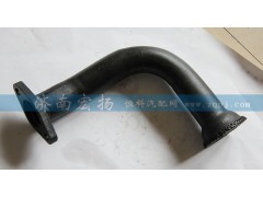 61800070051,集滤器总成,济南耀顺汽车配件有限公司（重汽、潍柴发动机小件专卖）