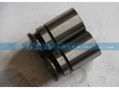 61500050032,气门挺住,济南耀顺汽车配件有限公司（重汽、潍柴发动机小件专卖）