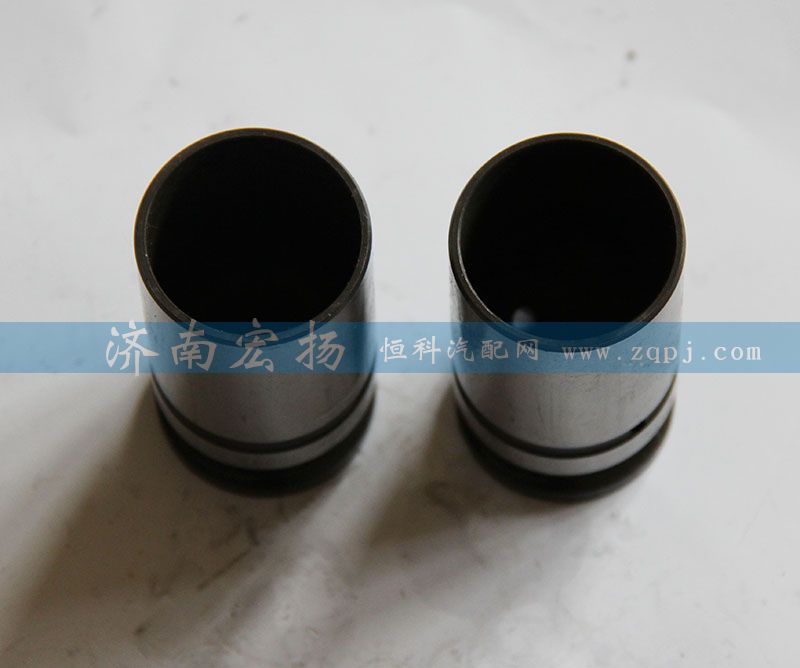 61500050032,气门挺住,济南耀顺汽车配件有限公司（重汽、潍柴发动机小件专卖）