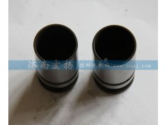 61500050032,气门挺住,济南耀顺汽车配件有限公司（重汽、潍柴发动机小件专卖）