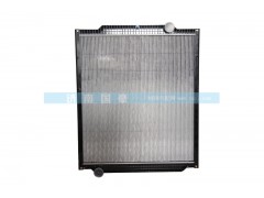 1119A77R-010,中冷器,济南鼎立兴丞汽车配件有限公司