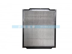 1119A77R-010,中冷器,济南鼎立兴丞汽车配件有限公司