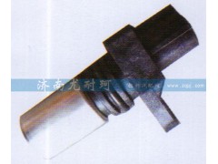 R61540090008,豪沃曲轴转速传感器,济南尤耐珂重汽配件销售中心