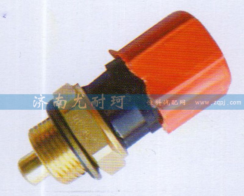 612600061654 双温控开关图1