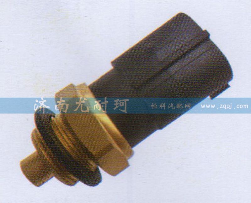 612600061652 双温控开关图1