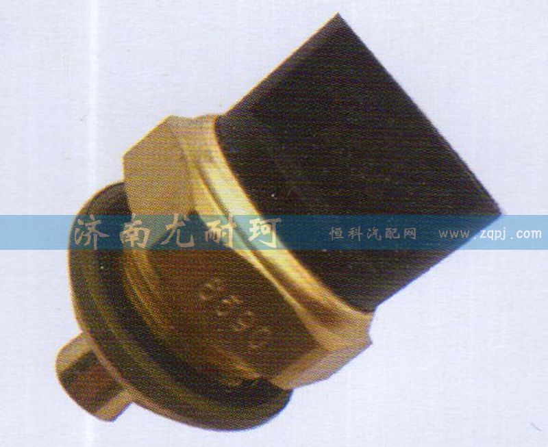 612600060171 双温控开关图1