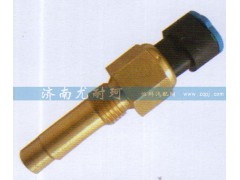 612600090792,潍柴水温传感器,济南尤耐珂重汽配件销售中心