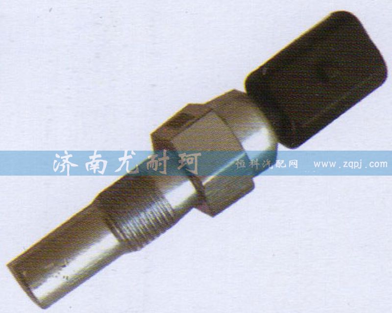 天然气温度传感器图1