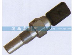 ,天然气温度传感器,济南尤耐珂重汽配件销售中心