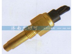 612600090658,水温感应塞,济南尤耐珂重汽配件销售中心