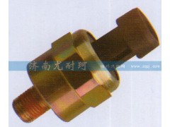 3682610-C0100,机油压力传感器,济南尤耐珂重汽配件销售中心