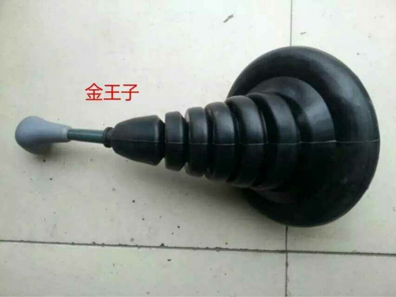 換檔桿總成 金王子/