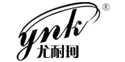 济南尤耐珂重汽配件销售中心 logo