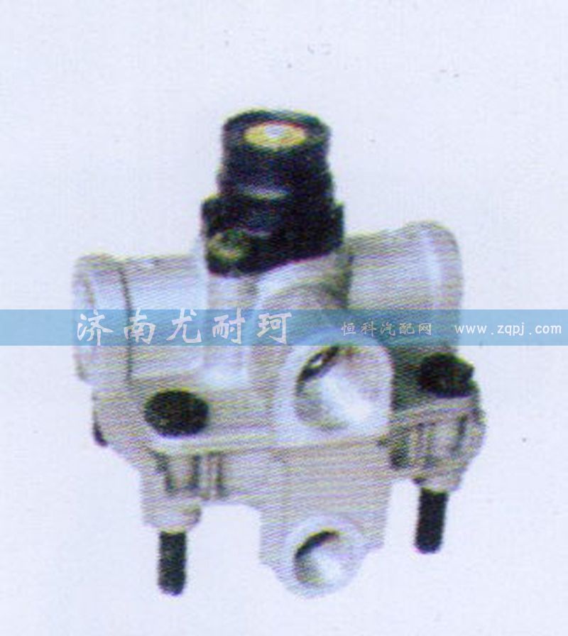 WG9000360506,豪沃继动阀,济南尤耐珂重汽配件销售中心