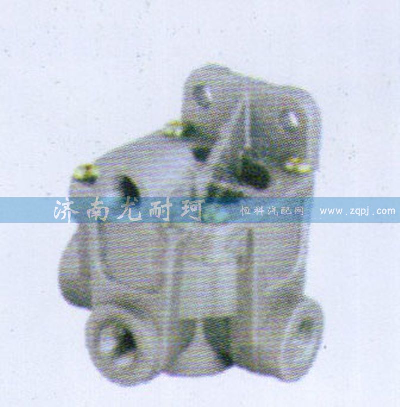 ,奥威继动阀,济南尤耐珂重汽配件销售中心