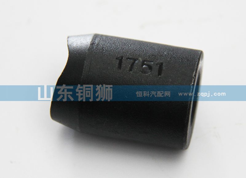 213 0050065气门调整螺母/213 0050065