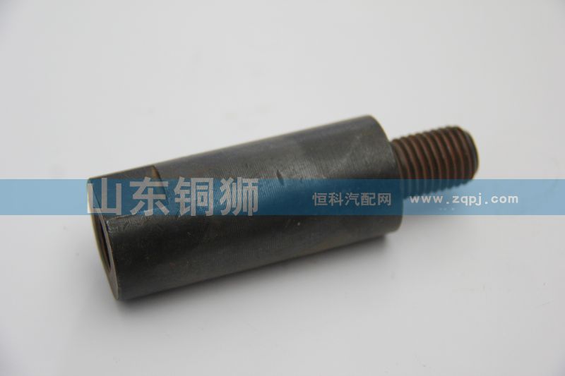 吊環(huán)接塊 61200040020/61200040020