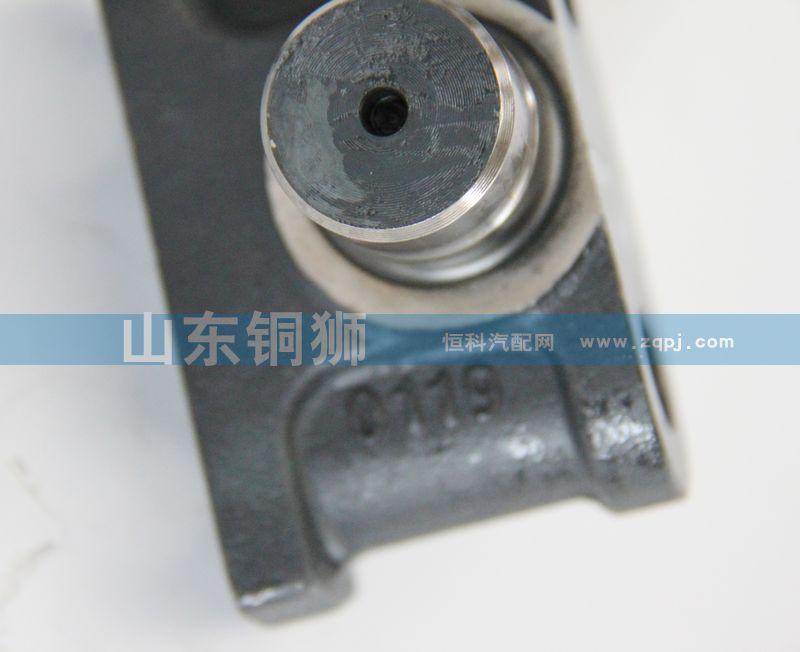 61500040009,,山东铜狮汽车零部件有限公司