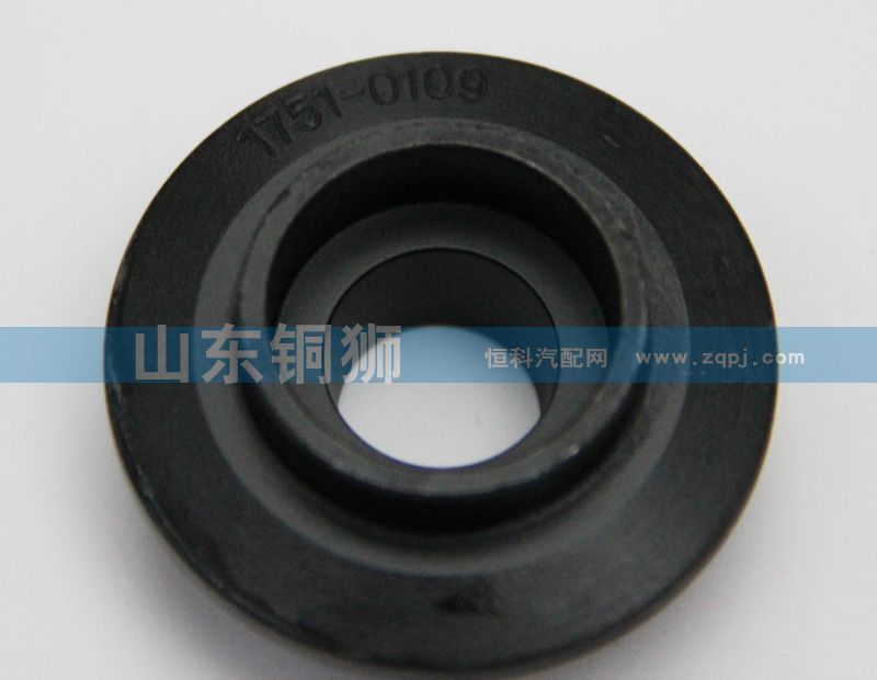 61500040014,,山东铜狮汽车零部件有限公司