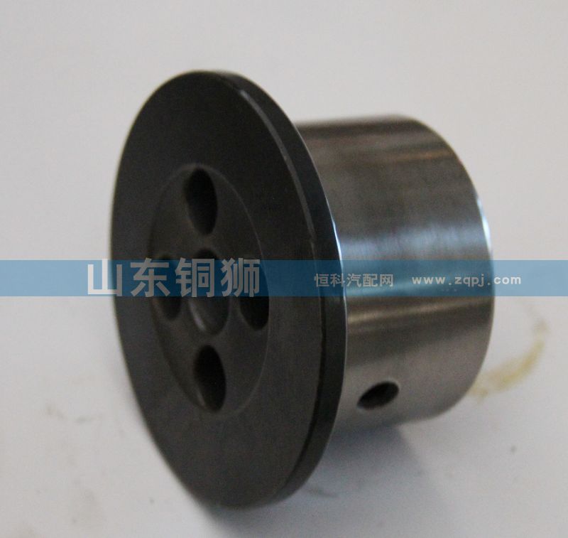 61560050044,,山东铜狮汽车零部件有限公司