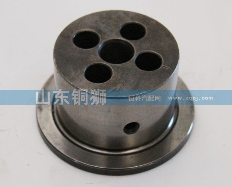 61560050044,,山东铜狮汽车零部件有限公司