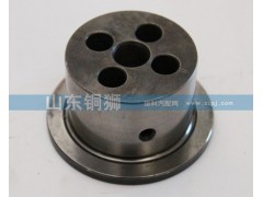 61560050044,,山东铜狮汽车零部件有限公司