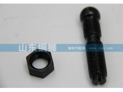 612600050043,,山东铜狮汽车零部件有限公司