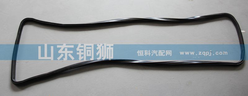 612630010065,,山东铜狮汽车零部件有限公司