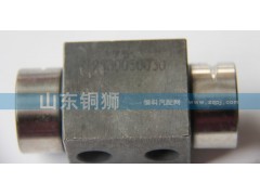 612630050030,,山东铜狮汽车零部件有限公司