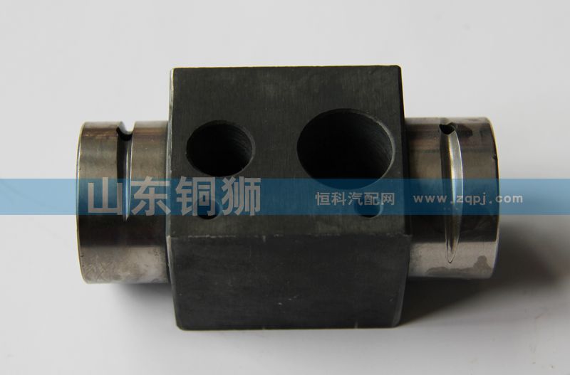 612630050030,,山东铜狮汽车零部件有限公司
