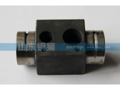 612630050030,,山东铜狮汽车零部件有限公司