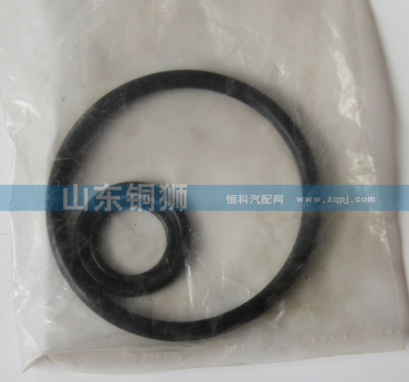 A-C09016-1B,,山东铜狮汽车零部件有限公司