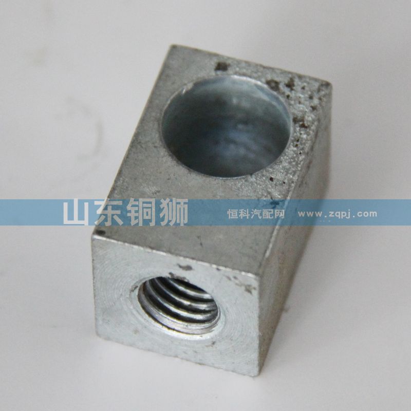 AZ1500090027,,山东铜狮汽车零部件有限公司