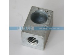 AZ1500090027,,山东铜狮汽车零部件有限公司