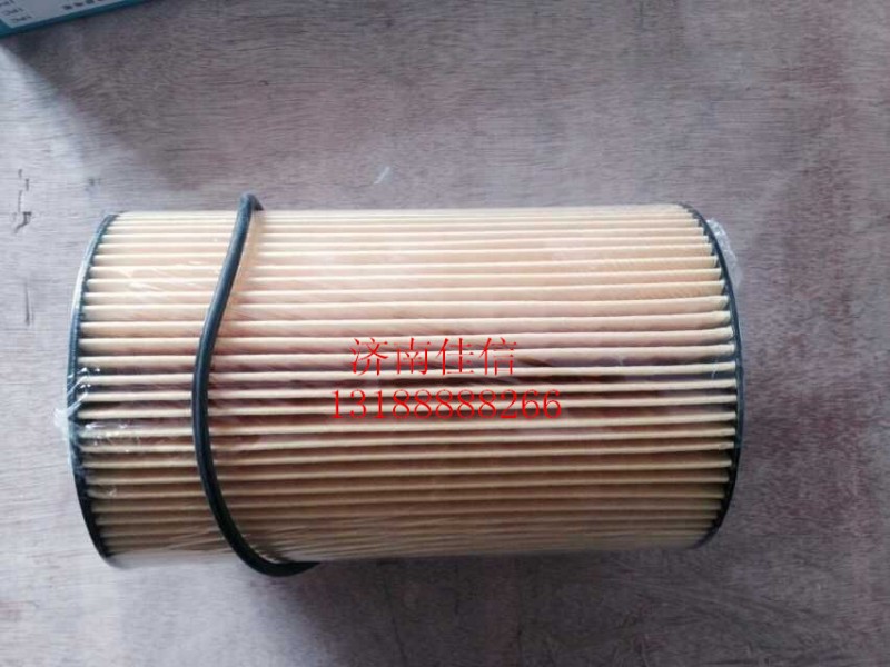 200V05504-0107,机油滤清器芯（MC11）（T7H）,济南同驰汽车配件有限公司
