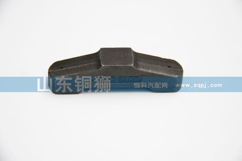 VG1540050018B,,山东铜狮汽车零部件有限公司