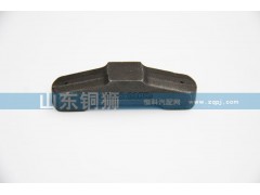VG1540050018B,,山东铜狮汽车零部件有限公司