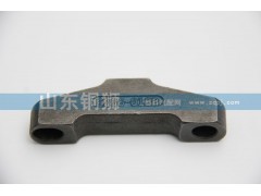 VG1540050018B,,山东铜狮汽车零部件有限公司