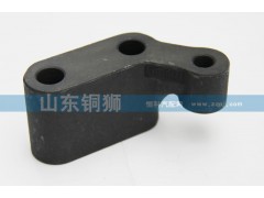 VG1500050121,,山东铜狮汽车零部件有限公司