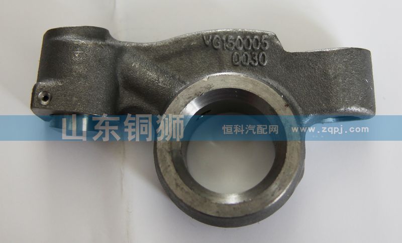 VG1500050030,,山东铜狮汽车零部件有限公司