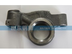 VG1500050030,,山东铜狮汽车零部件有限公司